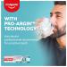 Colgate Sensitive Plus Toothpaste - 70g | Soothes Sensitivity - Buy Online on GoSupps.com