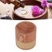 Topyond Essential Oil Diffuser - Wooden Aromatherapy Diffuser for Yoga Meditation and Home Office - 4.1cm International Shipping - Buy Online on GoSupps.com