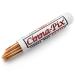 Cinna-pix Cinnamon Toothpicks Tubes - 5 Pack for Fresh Breath | 1 Count - Buy Online on GoSupps.com