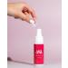 Skin Protector for Lace Wigs - Antiperspirant Protection Against Sweat & Irritation | Ideal for Sensitive Skin & Long-Lasting Adhesion - Buy Online on GoSupps.com