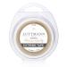 LUTTMANN Extreme Tape 25 mm Premium Quality Extreme Hold Adhesive Tape Adhesive Roll Lace Front Transparent for Hair Systems Hairpieces Wigs Toupets & Extensions