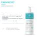 Dermovitamina Calmilene Crema - Soothing Skin Relief Cream for Dry & Sensitive Skin | International Shipping Available - Buy Online on GoSupps.com