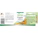 Fairvital | Propolis Tablets 1000mg - High Dosed - 90 Tablets - 3% Galangin - Buy Online on GoSupps.com