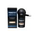 Trimzpro Signature Keratin Hair Fibres 14g - 10 Shades | Instant Thickening & Concealing Powder | Lock-In Tech for Natural Look & Durability | Hair Volumizer for Men & Women MEDIUM BLONDE