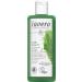 lavera Pure Beauty Lotion tonique clarifiante - limine en profondeur les r sidus de s bum les cellules mortes et les impuret s - Rafra chit et hydrate la peau - vegan - 200 ml Successeur