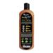 Body Wash with Turmeric & Raw Sugar - Exfoliating Vegan Cleanser 32 Fl Oz - Sulfate Free Cruelty Free for All Skin Types - Buy Online on GoSupps.com