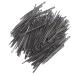 Shop Sonew Black Hairpins & Clips | Reusable Alloy Hair Styling Tools for Women & Girls - Buy Online on GoSupps.com