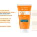 Avene Sonnenfluid SPF 50+ | Buy 50ml Sunscreen Online - Fast International Shipping - Buy Online on GoSupps.com