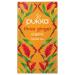 Pukka Pukka Three Chamomile Tea 88008 20 Bags | 2 Packs - Super Saver - SAVE MONEY by Pukka Herbs - Buy Online on GoSupps.com