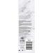 Buy Baylis & Harding Liquid Body Wash - Elements White Tea & Neroli 16.9oz/500ml | International Shipping Available - Buy Online on GoSupps.com