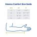Buy Actimove Umerus Comfort - Small | Enhance Comfort & Support | Fast International Shipping - Buy Online on GoSupps.com