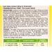 Small upto 6 kg - Johnsons One Dose Easy Wormer Tablet Worming Dogs Dewomer - Buy Online on GoSupps.com
