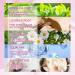 Extra Strong Peeling Oil for Dark Skin | Yellow Exfoliating Solution for Hand & Feet | Chemical Peel for Face | 110ML | Ships Internationally - Buy Online on GoSupps.com