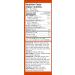 KIND Fuel Bars Crunchy Peanut Butter 50 Gram Bars (4 Pack) 12g Protein Gluten Free Crunchy Peanut Butter 4 Count (Pack of 1) - Buy Online on GoSupps.com