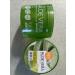 Kwailnara 98% Aloe Vera Moisture Gel - Soothing Gel for Face Body Hair | 500ml / 16.9oz - International Shipping - Buy Online on GoSupps.com