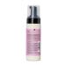 AG Care Foam Weightless Volumizer - 5 Fl Oz - New Collection - Buy Online on GoSupps.com