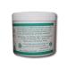 Super Salve Mimosa Blossom Dream Cream 6 oz - Soothing Moisturizer for Skin - Buy Online on GoSupps.com