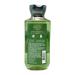 Bath & Body Works Watermelon Mojito Body Cream and Shower Gel Set with a Himalayan Salts Springs Bar Soap - Full Size - Buy Online on GoSupps.com