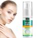 Scar Remover Gel for Stretch Marks Acne Surgery Injuries Burns - Effective for Old and New Scars - 1.7 FL.OZ - Buy Online on GoSupps.com