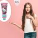 Hello Kitty Strawberry Hand Cream - for Children and Adults - Quick Absorbing - Moisturising Hand Care - Child-friendly - Nourishing Hand Cream - Long Lasting Moisture - Buy Online on GoSupps.com