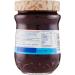 Hero Light Jam Italy Black Cherry Spreads Set of 3 280 g - Buy Online on GoSupps.com