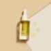 Honest Beauty Organic Facial Oil with Avocado, Apricot & Jojoba | Vegan, Cruelty-Free, 1 fl. oz - Buy Online on GoSupps.com