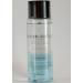 Lashify Melt Away Remover 80ml - Effortlessly Remove Gossamer Lashes & Eye Makeup | Premium International Shipping - Buy Online on GoSupps.com