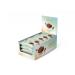 Lindt Choco Wafer Milk Chocolate & Hazelnut Treat Pack 30g (Case of 20) Treat Pack Milk Hazelnut