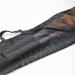 Lixada Drawstring Mesh Kayak Paddle Bag - Durable Split Shaft Canoe SUP Paddles Cover for Storage and Transport - Buy Online on GoSupps.com