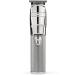 BaBylissPRO High-Torque Beard Trimmer | Japanese Steel Blades | Cordless - Buy Online on GoSupps.com