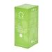 Buy Solaris Tea Organic Chun Mee Green Tea - 40 Silk Bags | Premium Green Tea 60g - International Shipping Available - Buy Online on GoSupps.com