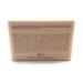 Merle Norman Lasting Cheekcolor in Razzle Dazzle - Long-Lasting and Vibrant Cheek Color - Buy Online on GoSupps.com