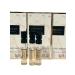 Alexander McQueen Sample Perfume Women Spray EDP Parfum 1.5 ml / 0.05 oz set of 3 - Buy Online on GoSupps.com
