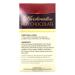 HealthyWise - High Protein Hot Cocoa - Instant Low Carb  Low Calorie Hot Chocolate Mix with 15g Protein  7 Servings Per Pack (Marshmallow) - Buy Online on GoSupps.com