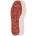 Shop 6 Pair Tartan Shoe Insoles for Men & Women - Comfortable Unisex Inserts | Stylish Design by Kaps - Buy Online on GoSupps.com