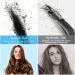 6D Hair Extensions Real Human Hair 5-pin Invisible Seamless Hair Extension/Hair Extension Gun Professional Equipment For Salon Fast Installation And Removal(30 Row 50cm/20inch) 50cm/20inch 30 Row - Buy Online on GoSupps.com