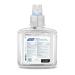 Purell Healthcare Advanced Unscented Foam Hand Sanitizer Refill ES4 - 40.58 Oz - Buy Online on GoSupps.com