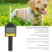 Dog Ovulation Detector Automatic Digital Canine Breeder Tester with 2s Test Speed Pregnancy Planning Breeder Canine Detecting Mating Testing Machine for Convenient Formulate Mating Estrus Detecting - Buy Online on GoSupps.com