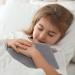 Thermrup Bobo Mobile Heating Pad - USB Velvet 25x35cm Far Infrared Heating | International Shipping - Buy Online on GoSupps.com