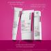 StriVectin Power Starters Anti-Wrinkle Trio for Youthful, Healthy-Looking Skin - Full-Size Face & Eye Routine - Buy Online on GoSupps.com