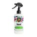 SoCozy Kids Boo! Lice Scaring Spray 8 fl oz (237 ml)
