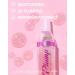 Buy Lip Plumping Booster Gloss - Ultra-Hydrating & Nourishing Lip Oil for Fuller Lips | Spicy Plumping Lip Gloss for Women & Girls - Buy Online on GoSupps.com