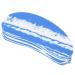 Dioch rubber claw trimmer pad cow hoof trim liner farm cattle accessories Poultice dressings reduce the hoof contact with the floor