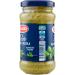Barilla - Pesto con Basilico e Rucola senza glutine - 190 g - Buy Online on GoSupps.com
