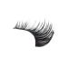 Amorus 12 Pairs Fake Eyelashes - 100% Natural Hair Handmade Comfortable Reusable - #47 Multipack for Stunning Eyes - Buy Online on GoSupps.com