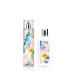 Wildflower Collection Body Mist and Lotion Set (Forget Me Not)