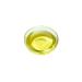Naturra Argan Oil - Organic Cold Pressed 250ml Unrefined Vegan Body Oil from Morocco | International Shipping Available - Buy Online on GoSupps.com