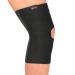 Compression Knee Support Comfortable and Durable Knee Brace Enhance Your Physical Activity with this Knee Brace Patella Stabilizer Amazing Knee Brace for Working Out Medium
