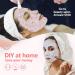 Buy Professional Bulgarian Rose Jelly Mask | Hydrating Gel Face Mask for Facials - 23 Fl Oz - Buy Online on GoSupps.com