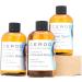 Buy CEROD Love Spell Fragrance Oil - Aromatherapy Essential Oil for Cold Air Diffusers - Cherry Blossom & Jasmine Scents - 4 oz (120ml) - International Shipping Available - Buy Online on GoSupps.com
